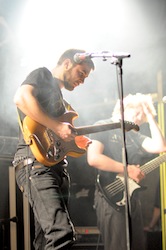 2010-03-12 um 20-53-31